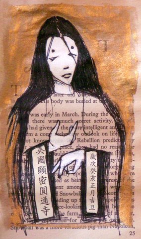 butoh lady sleeves sweeney.JPG